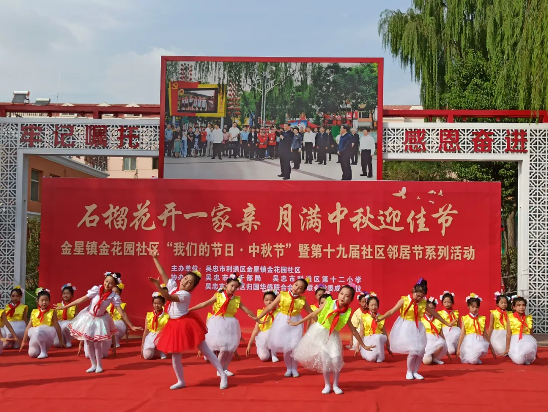 0427图片1.png