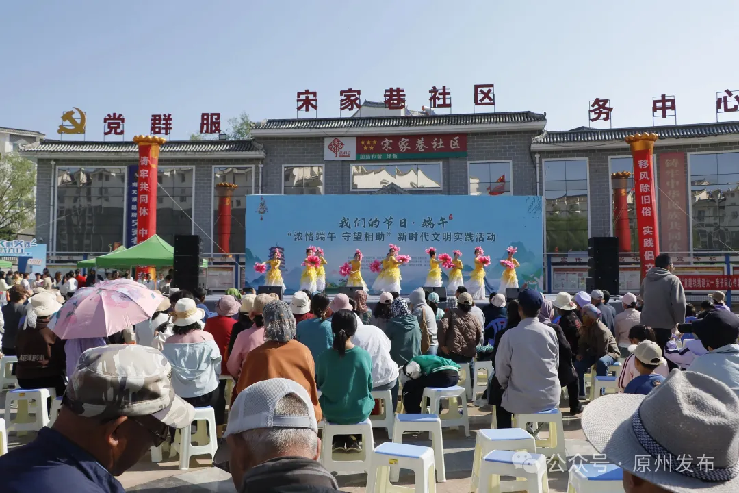 250530004图片1.png