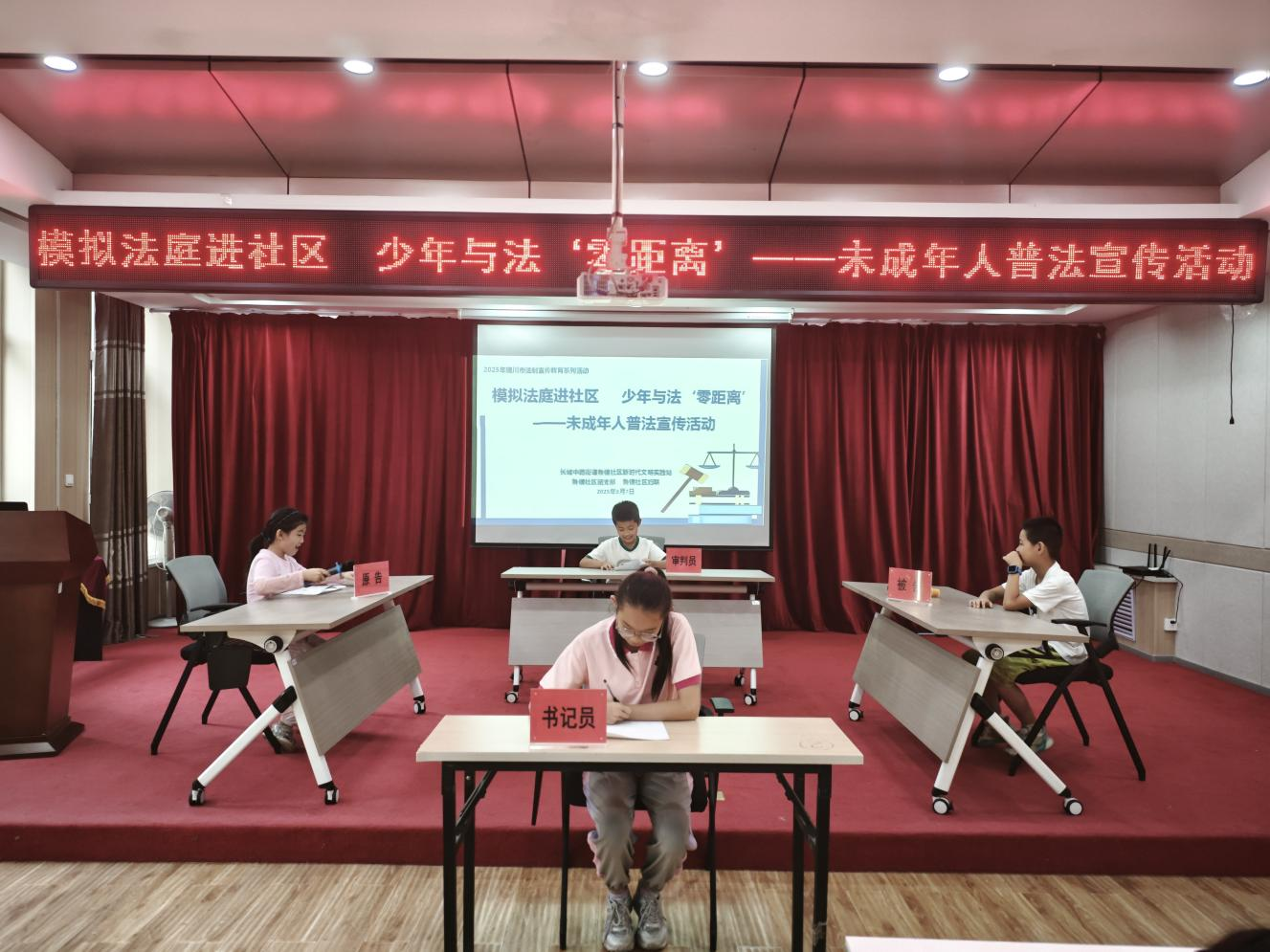 图片10829.png