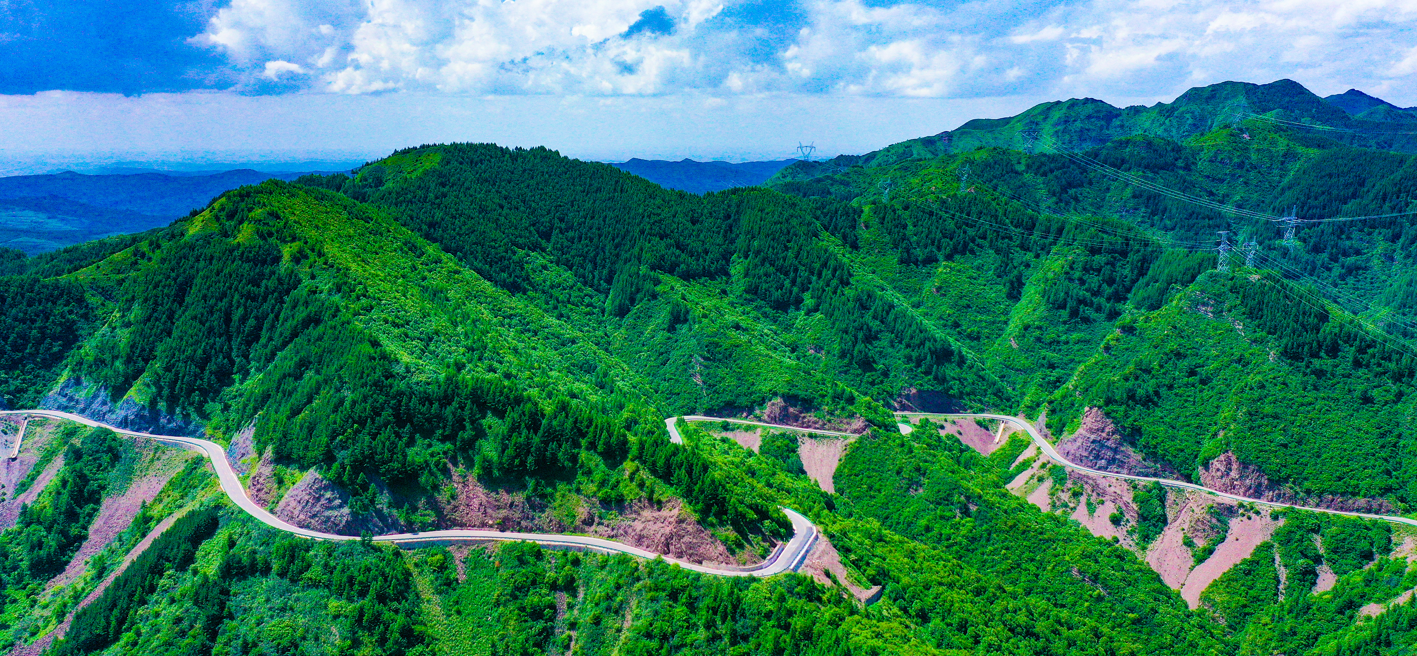 DJI_0754.png