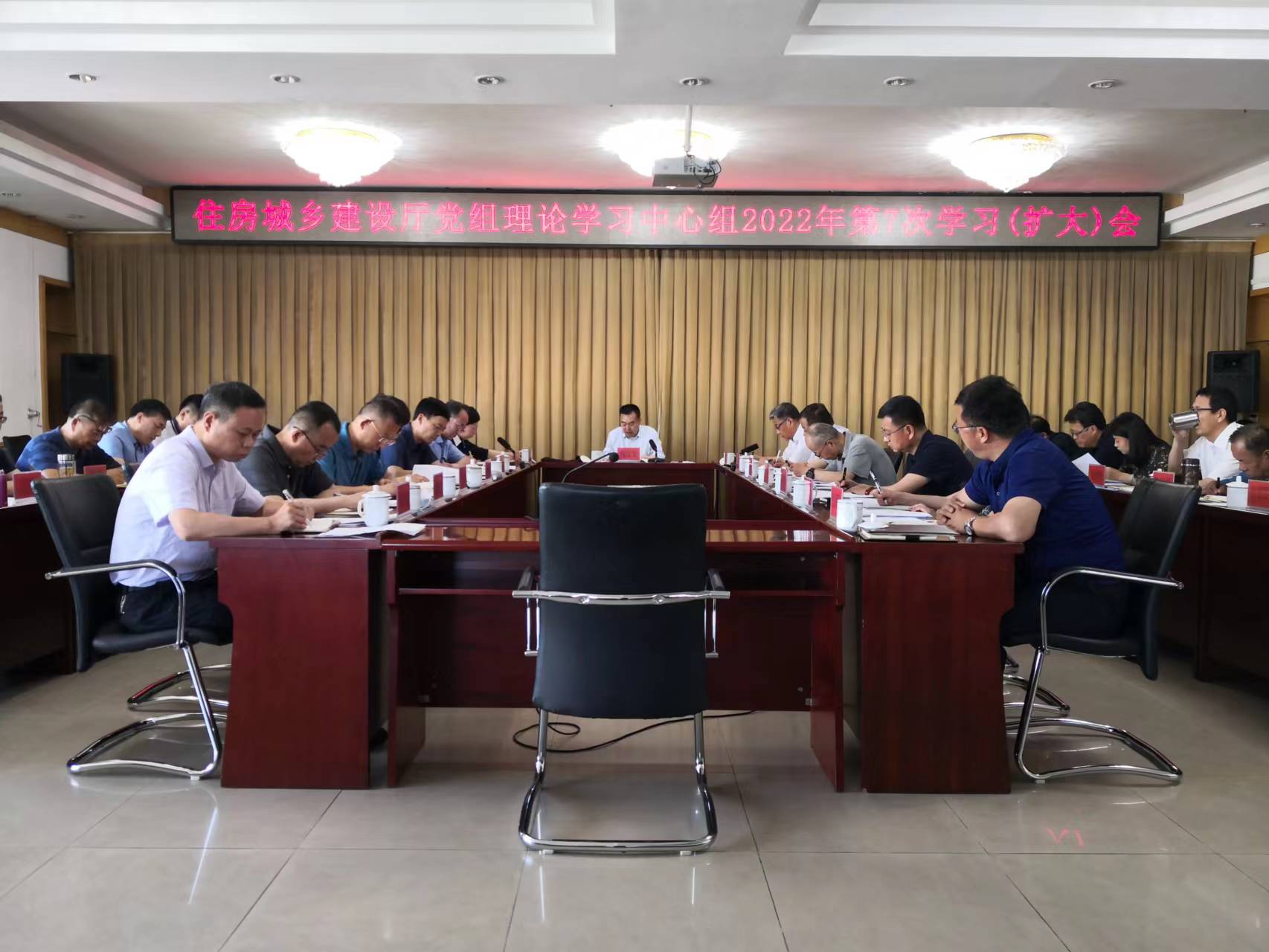 微信图片_20220624134337.jpg
